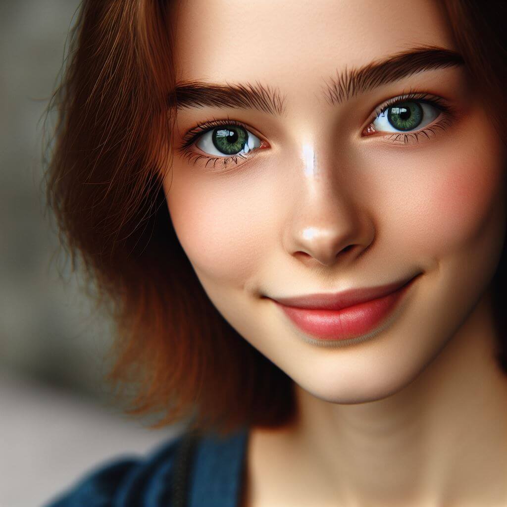 Sarah Johnson
